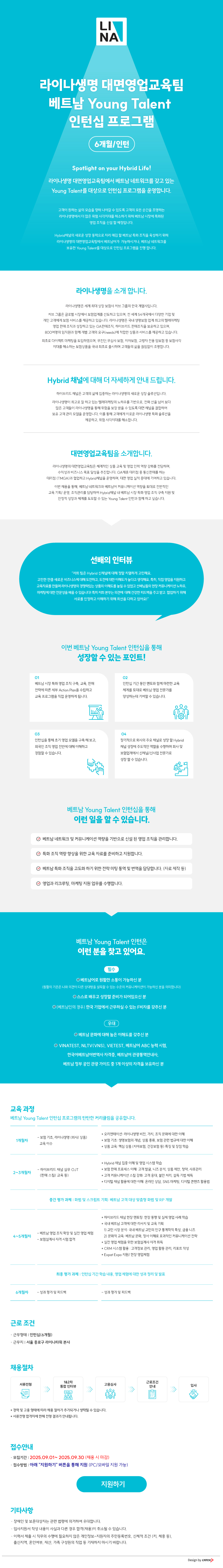 Contents image